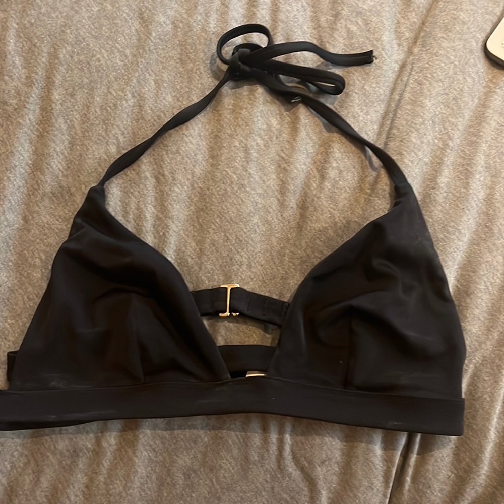 Victoria secret bikini top